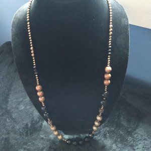 Women's Necklace